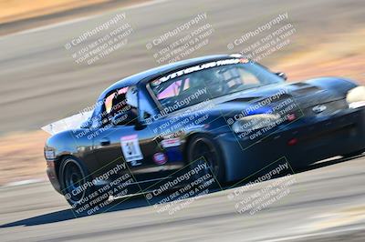 media/Jan-29-2025-Open Track Racing (Wed) [[4d1025e356]]/2-230pm/